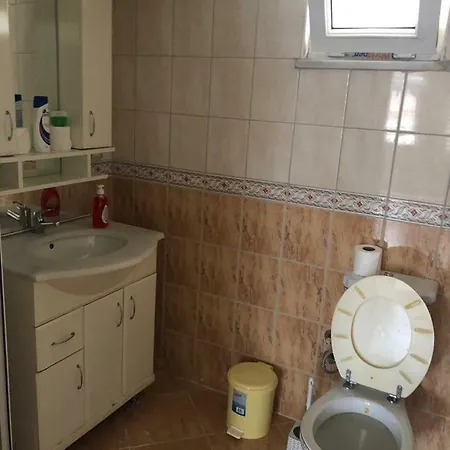 Incekum Krm 1 فيلة *